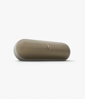 Beats Pill