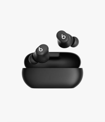 Beats Solo Buds