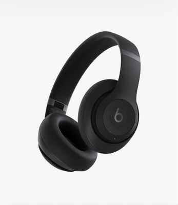 Beats Studio Pro