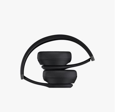 Beats Solo 4