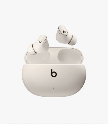 Beats Studio Buds+