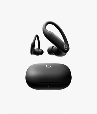 Powerbeats Pro 2