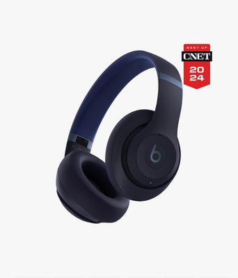 Beats Studio Pro - Marina