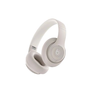 Beats Studio Pro - Piedra Arenisca