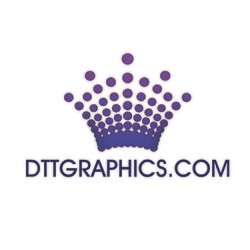 DTTGRAPHICS.COM