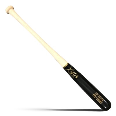 Stock Bats