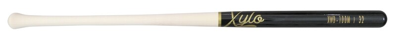 Stock Backyard Series Xylo Bat