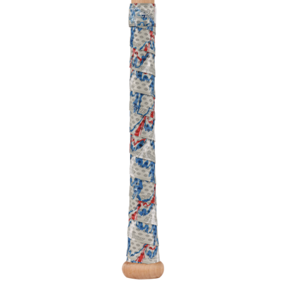 Baseball Bat Accessories