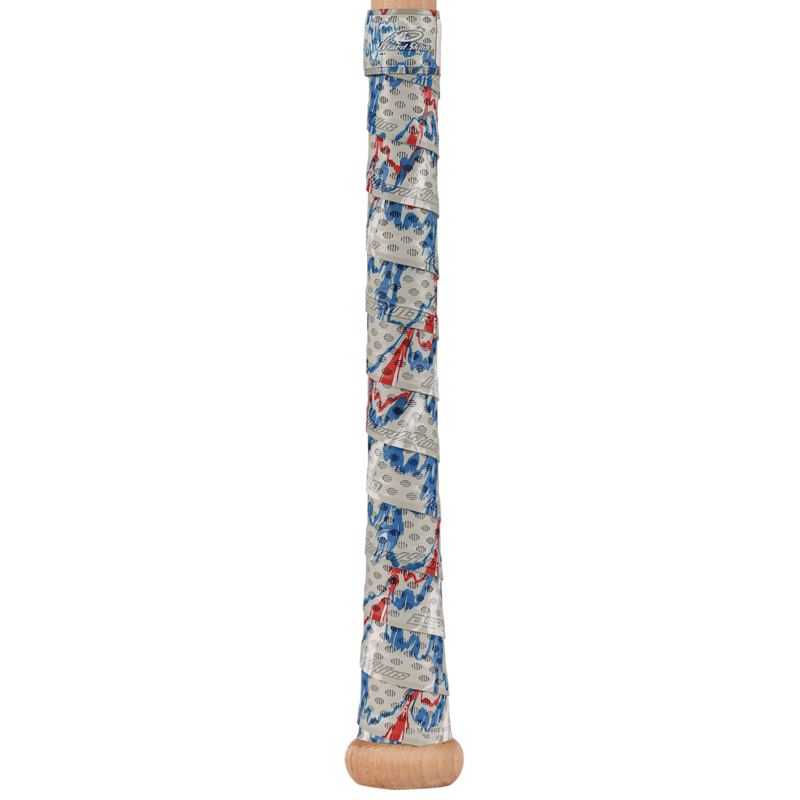 Lizard Skins DSP Ultra Bat Grip