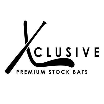 Xclusive - Premium Stock Bats