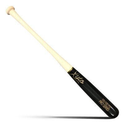 Stock Bats