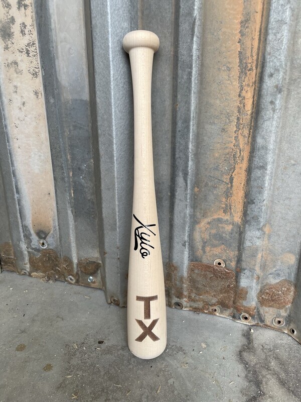 TX Mini Bat