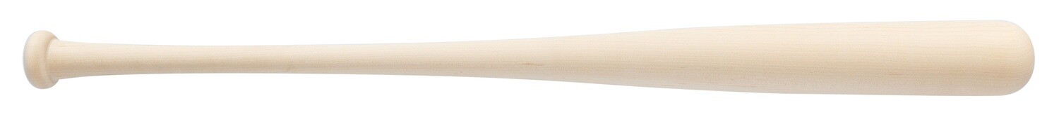 PRO X, Handle Color: Natural