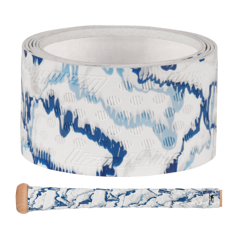 Antarctic Camo