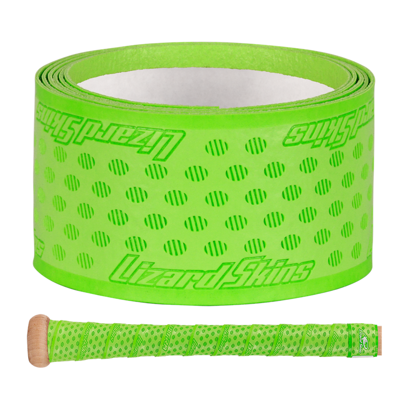 Lucky Green