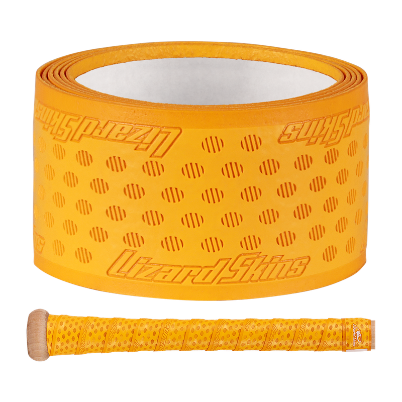 Maize Yellow