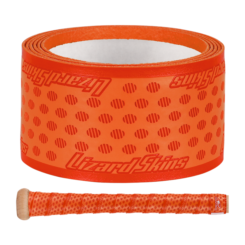 Blaze Orange