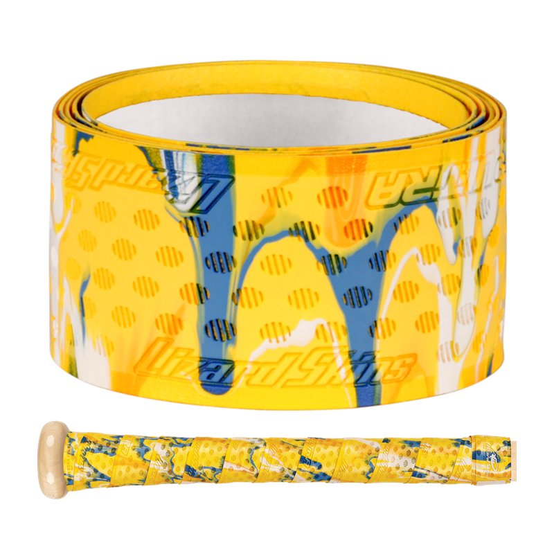 Canary Camo