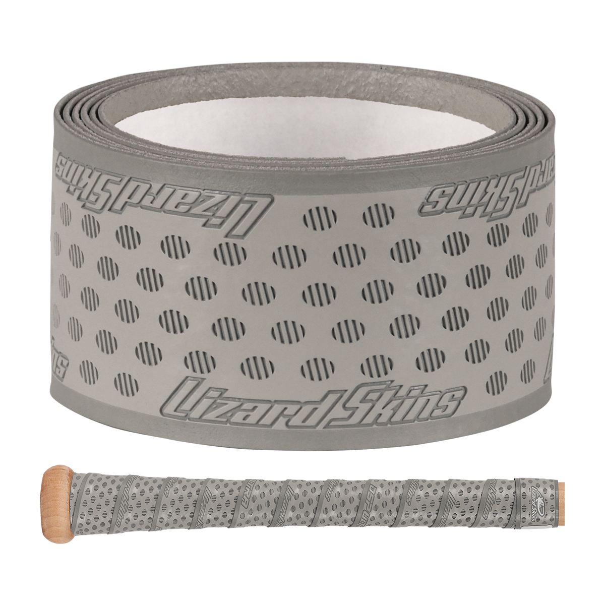 Platinum Gray Platinum Gray