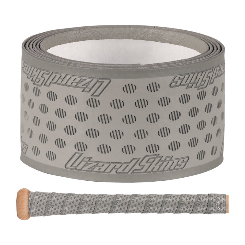 Platinum Gray