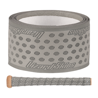 Platinum Gray Platinum Gray