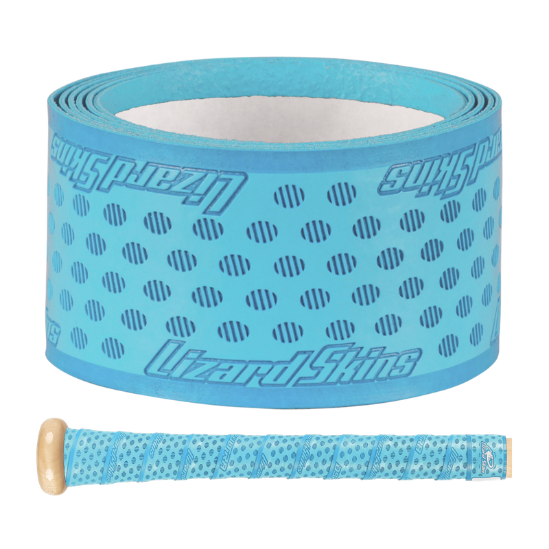 Powder Blue