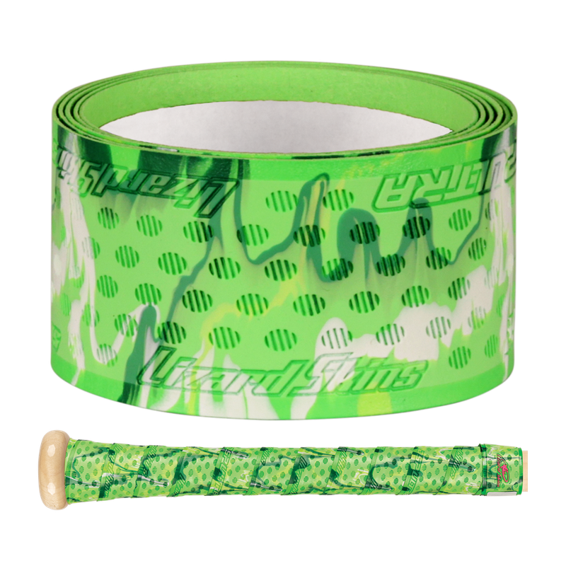 Melon Camo
