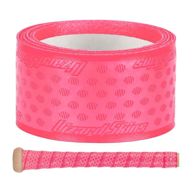 Neon Pink
