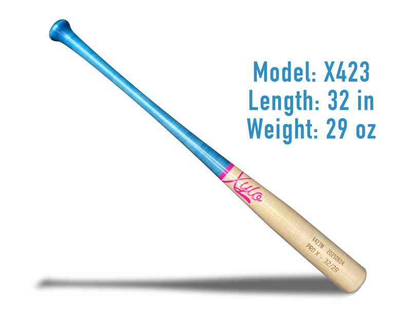 X423 - 32&quot;/29 oz