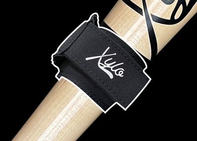 Baseball Bat Accessories