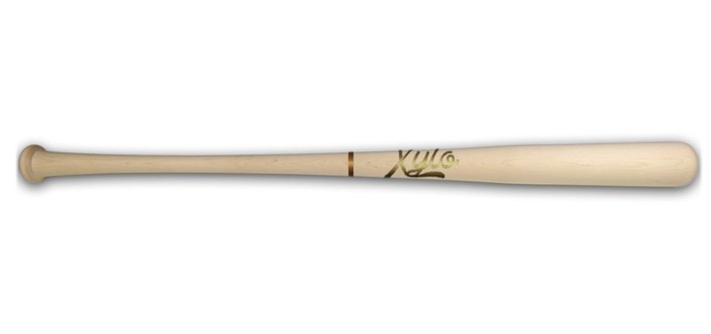Forever Series - Full Size Commemorative