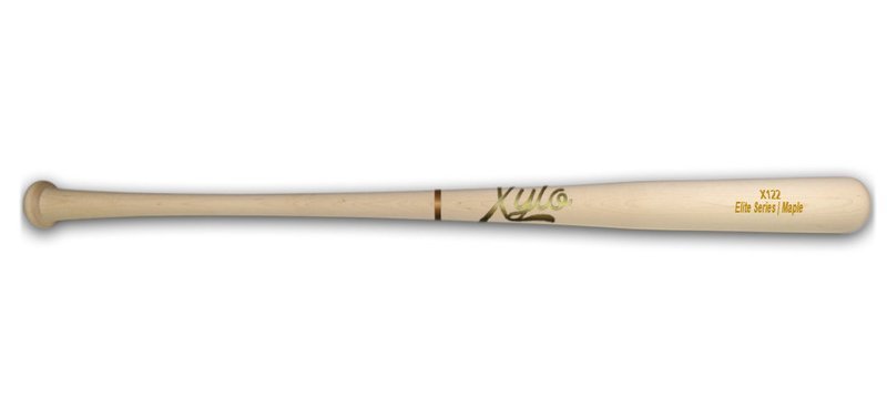 Softball Bat