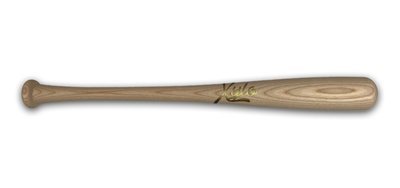 Mini Commemorative Bat
