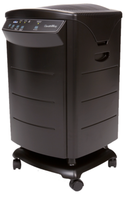 Healthway Online Store