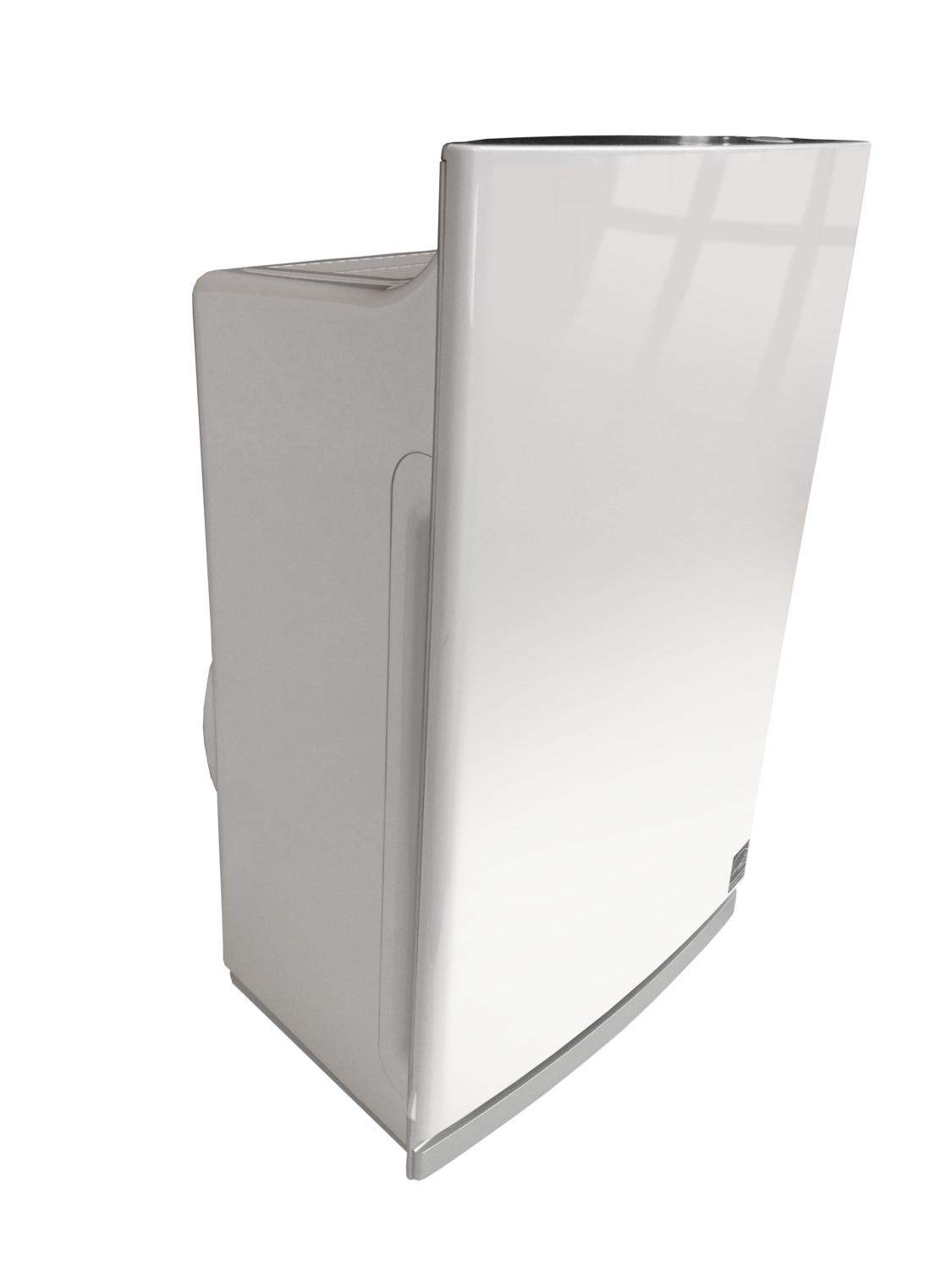 Healthway 9 Dfs Tabletop Air Purification System Healthway 9 Dfs Tabletop Air Purification System