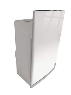 Healthway Online Store