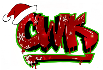 CWK REGISTRATION PAYMENT ONLY CWK REGISTRATION PAYMENT ONLY