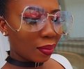 Shades And Things