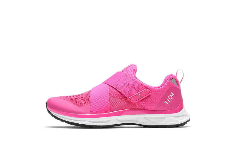 tiem spin shoes canada