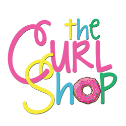 The Curl Shop LLC