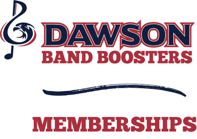 Memberships