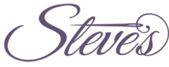 Steve's Sewing, Vacuum, Quilting