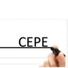 Cepe Saúde