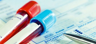 Curso de Interpretação de Exames Laboratoriais - Ead
