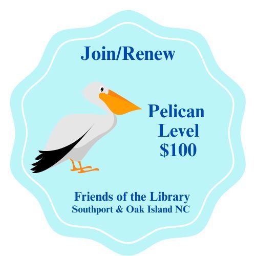 Pelican Level