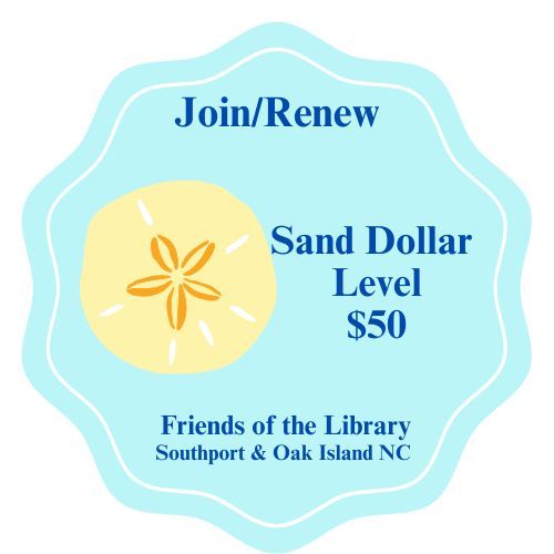 Sand Dollar Level