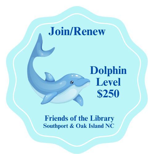 Dolphin Level