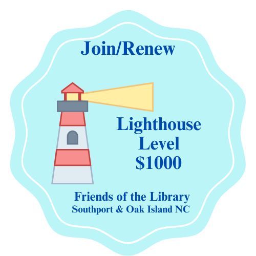 Lighthouse Level