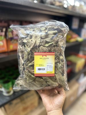 Big L Bay Leaf  Daun Salam