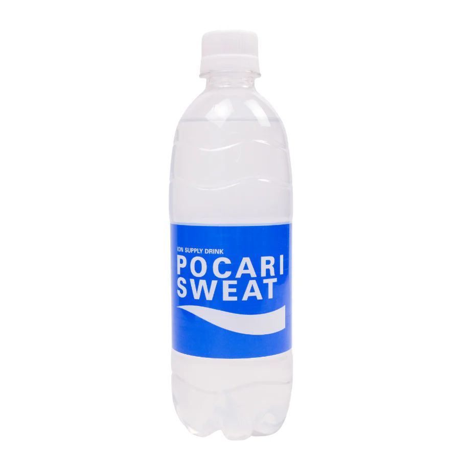 Pocari Sweat 250ml